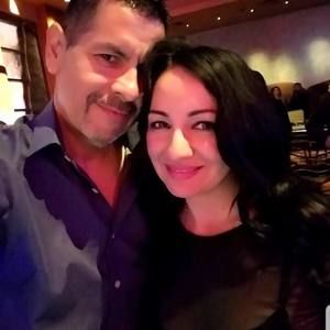 Meet your Posher, Jesse